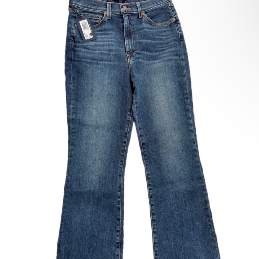 Ramy Brook jeans